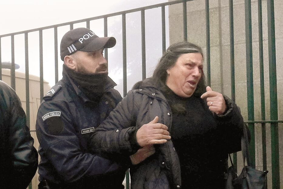 2018-02-17_02_12.49 8a.jpg