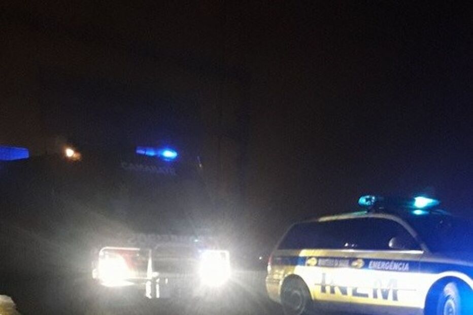 2018-02-17_09_16.55 28054321_2152965394719269_1857085952_n.jpg