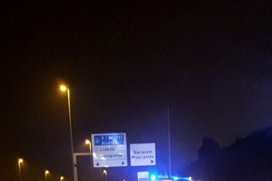 2018-02-17_09_16.56 28109136_2152965401385935_664171396_n.jpg