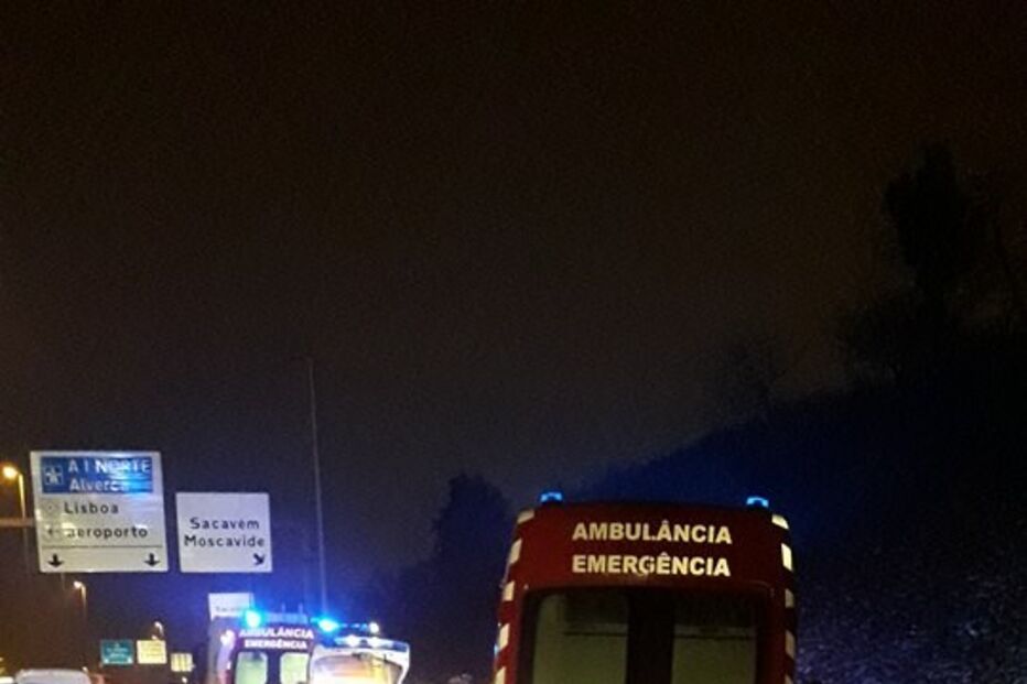 2018-02-17_09_16.56 28233273_2152965381385937_1963965699_n.jpg