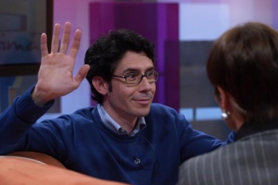 2018-02-17_11_10.05 563489.JPG