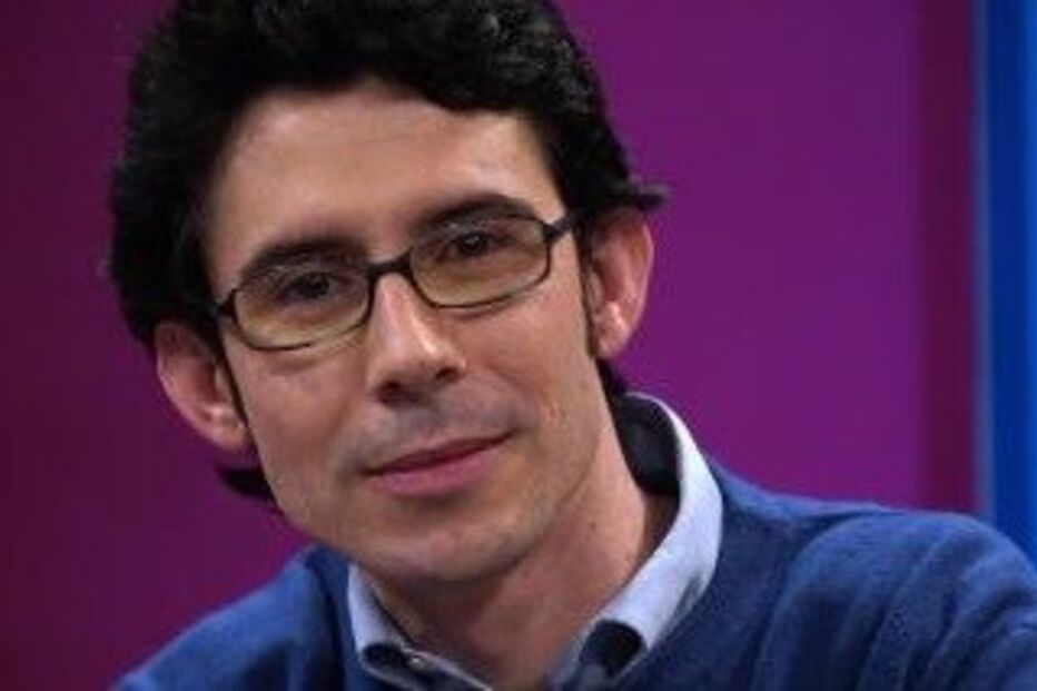 2018-02-17_11_10.06 563510.JPG