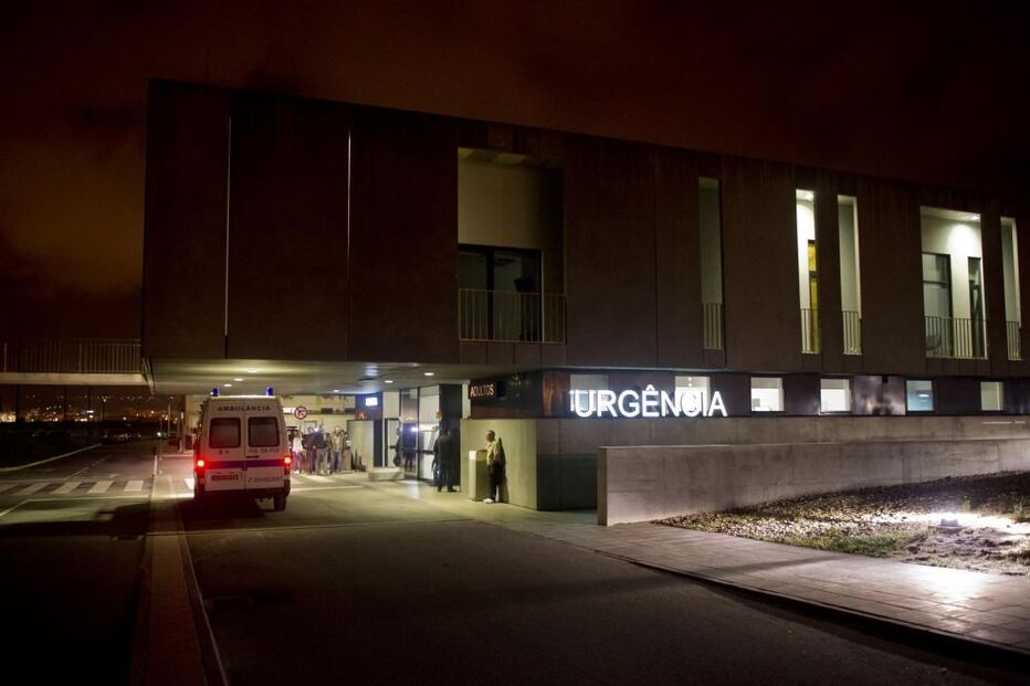 2018-02-17_11_26.37 6822641.JPG