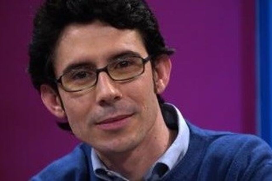 zé maria, big brother, trabalho, fama, mediatismo, tv guia