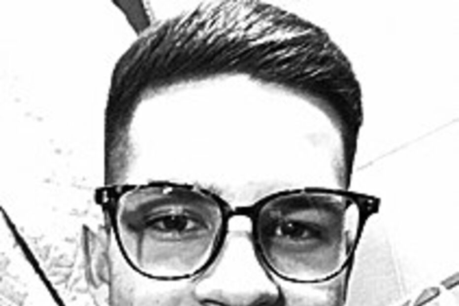 Miguel Guimarães ajudou a vítima