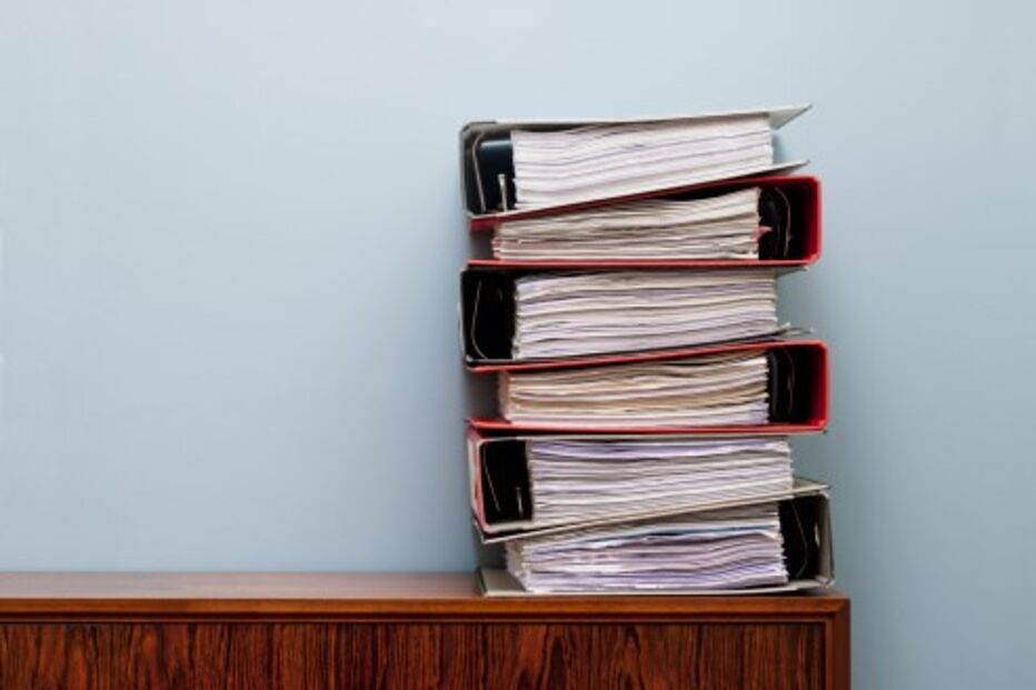 dossies, trabalho, projetos