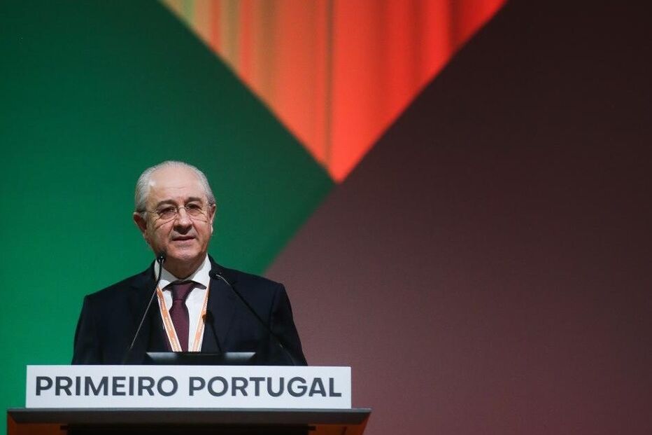 2018-02-18_14_17.50 15549787.JPG