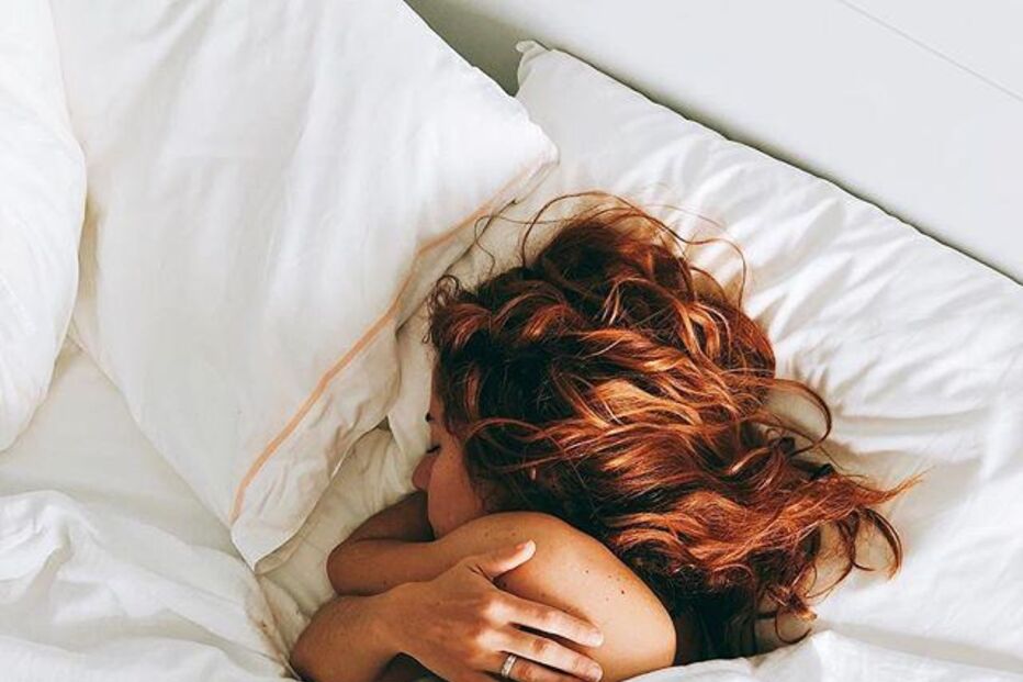 Inês Herédia partilhou com os seguidores uma foto onde se vê a aliança