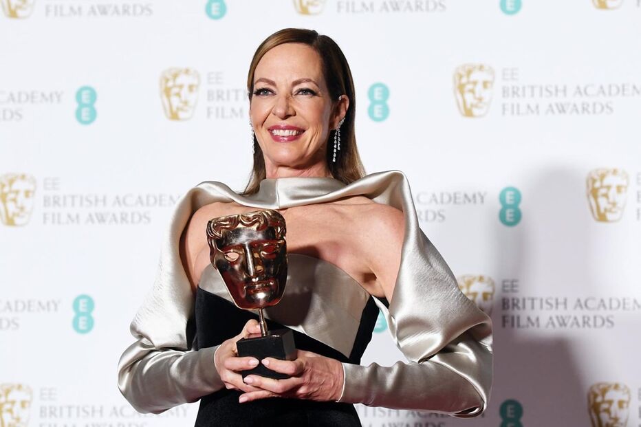 prémios, bafta, cinema, londres, 2018