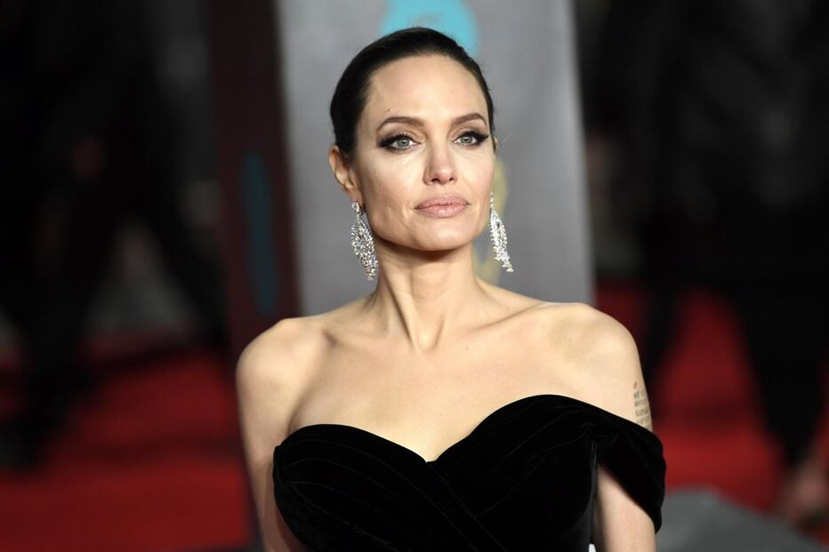 prémios, bafta, cinema, londres, 2018