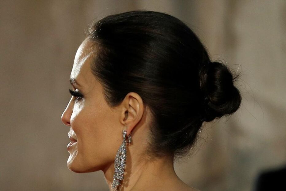 prémios, bafta, cinema, londres, 2018