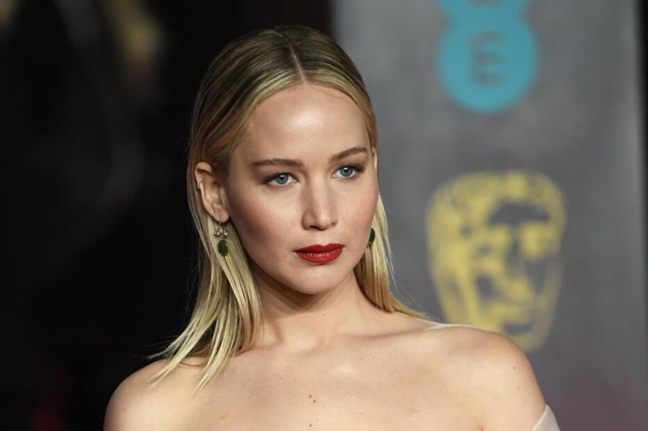 prémios, bafta, cinema, londres, 2018