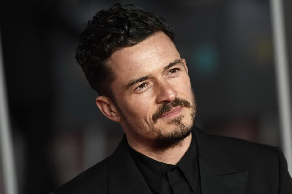 prémios, bafta, cinema, londres, 2018