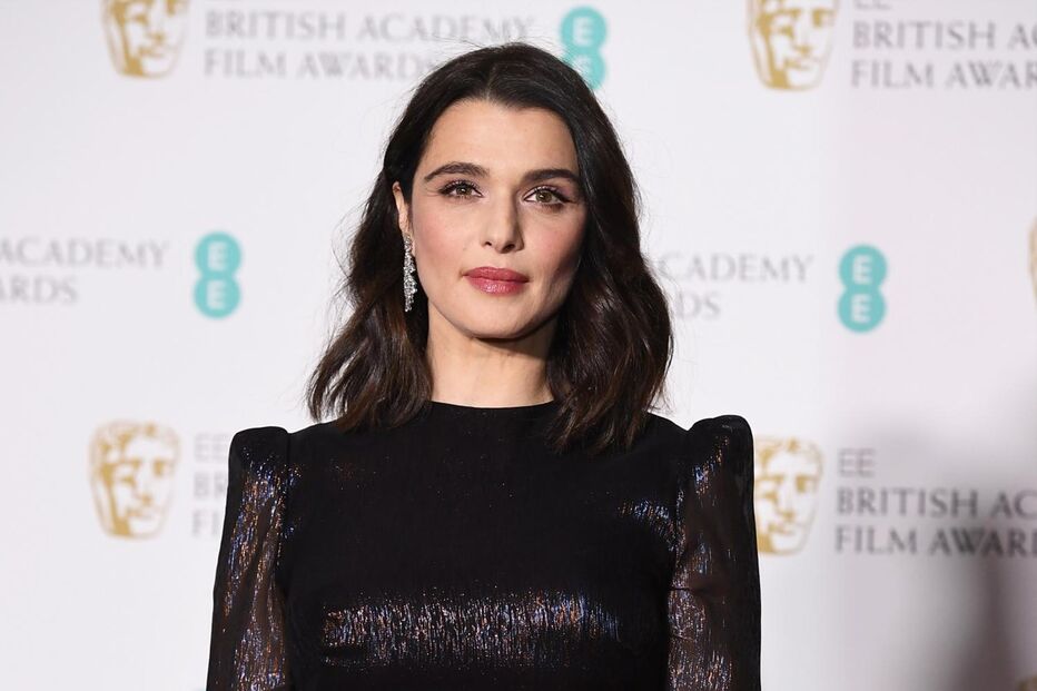 prémios, bafta, cinema, londres, 2018