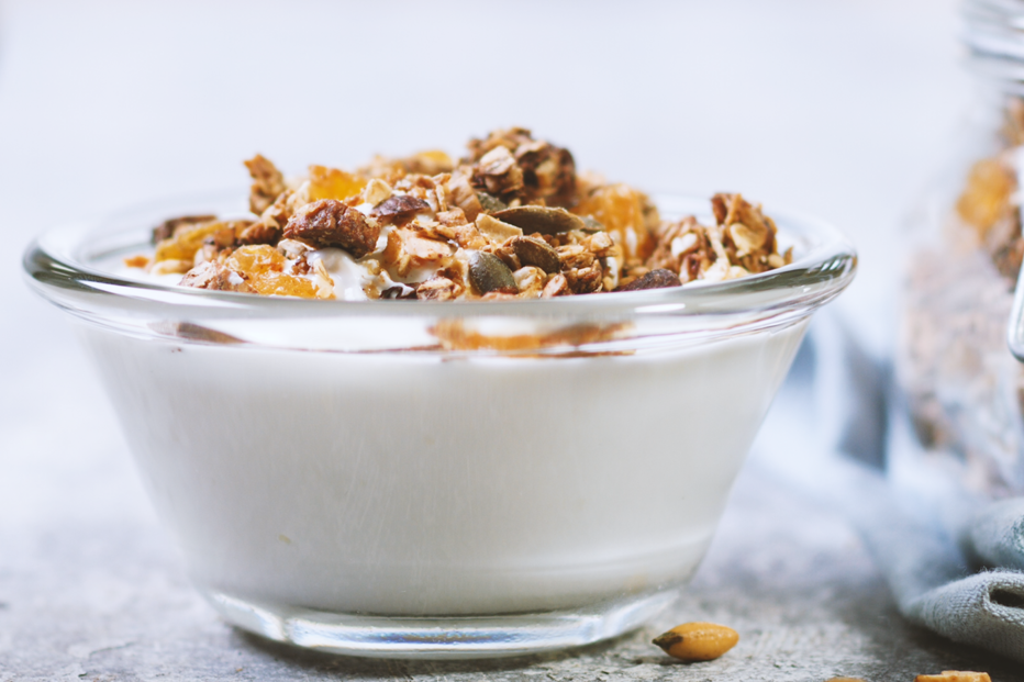 2018-02-19_10_33.22 granola 2.png