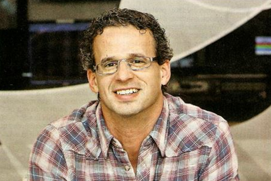 Jaime Cravo, jornalista