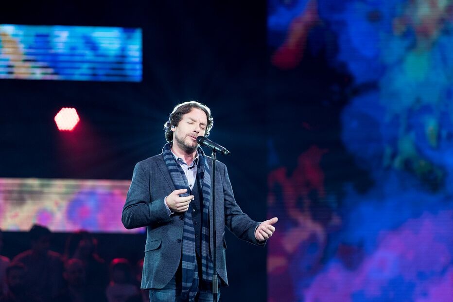 festival, eurovisão, festival da canção, rtp, erro