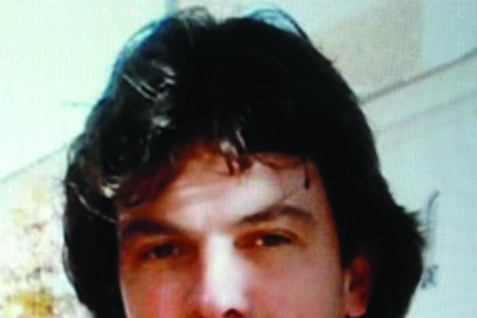 pj, polícia judiciária, cadáver, Sondas, corpos, Marcelo Santos, Monte Abraão, Sintra, Carla, Moisés Fonseca