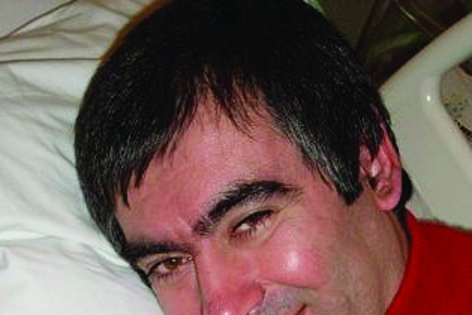 pj, polícia judiciária, cadáver, Sondas, corpos, Marcelo Santos, Monte Abraão, Sintra, Carla, Moisés Fonseca