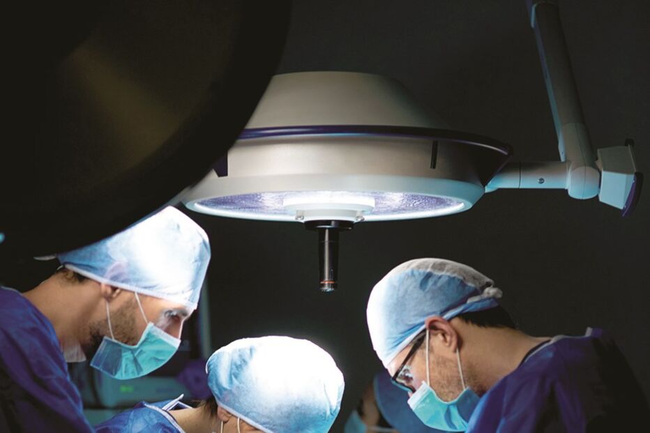 obesidade, cirurgia, tempo de espera, Évora, alentejo