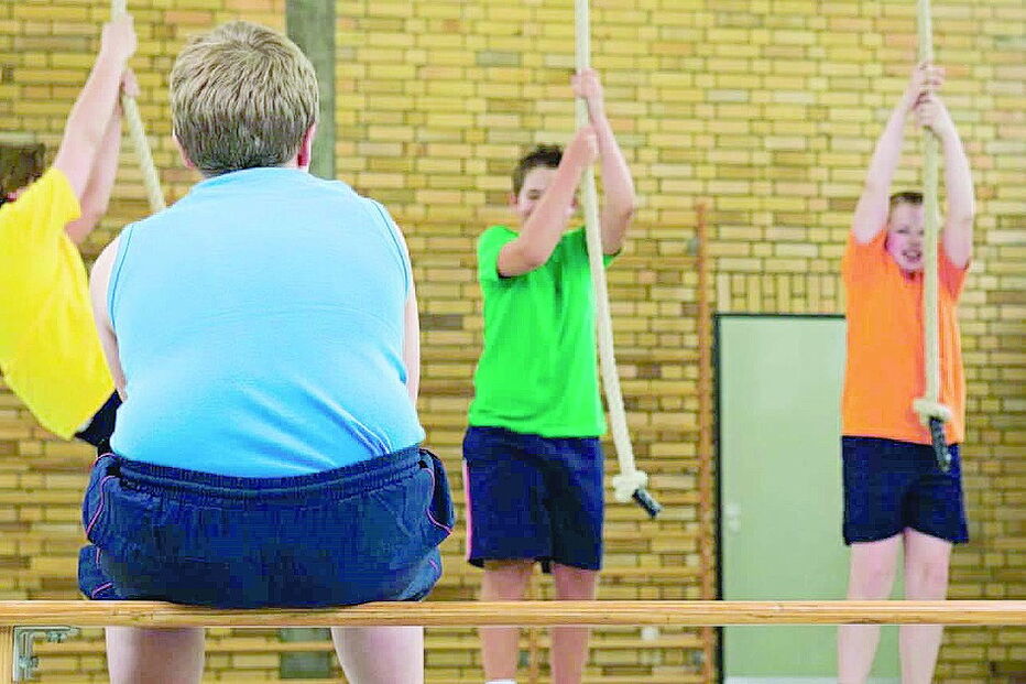 obesidade, cirurgia, tempo de espera, Évora, alentejo