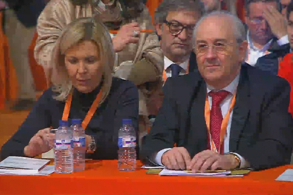 2018-02-20_13_02.50 elina Fraga e rui rio.jpg