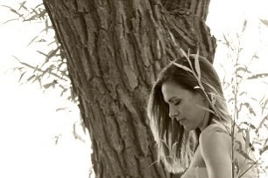 crime, Lauren Stuart