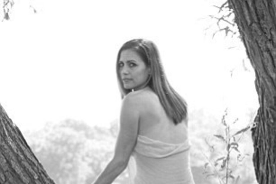 crime, Lauren Stuart