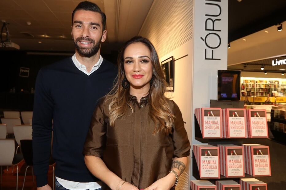 Rui Patrício, sexo, mulher, sexóloga, dicas eróticas, guarda-redes, Vera