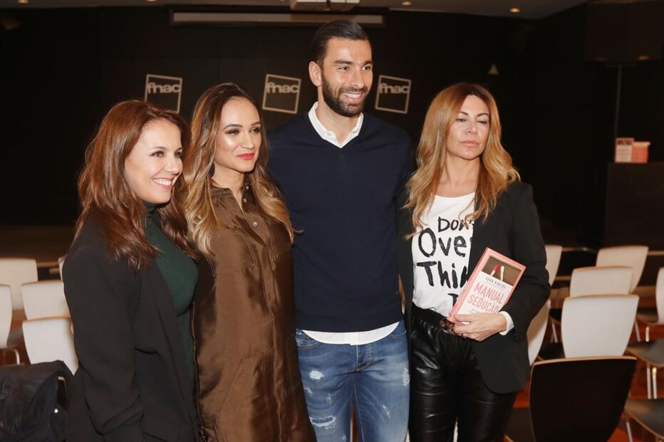 Rui Patrício, sexo, mulher, sexóloga, dicas eróticas, guarda-redes, Vera