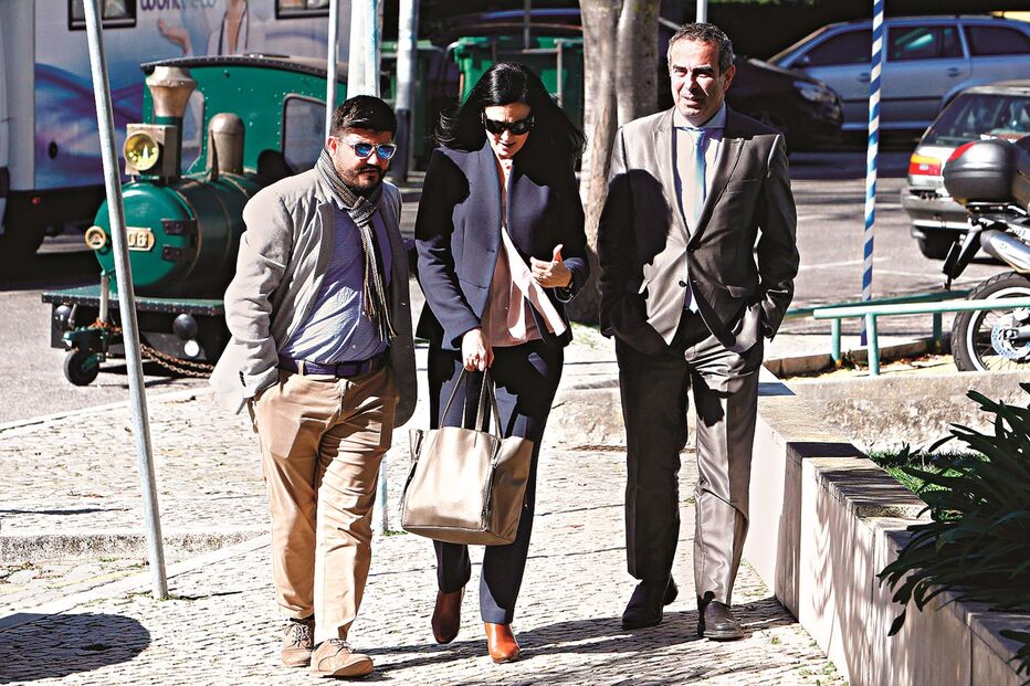 Supernanny, SIC, CNPDPCJ, crianças, maus-tratos, programa, polémica, família, pais, educação