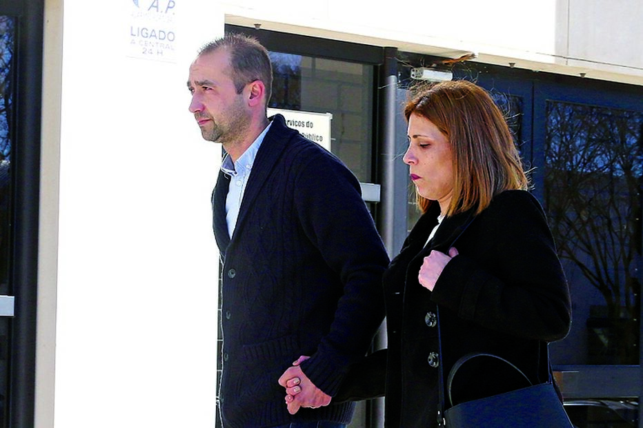 Supernanny, SIC, CNPDPCJ, crianças, maus-tratos, programa, polémica, família, pais, educação