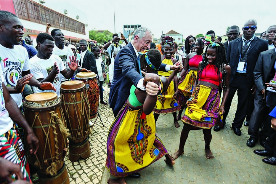 Elina, PSD, Rui Rio, política, advogados, Conselho Geral da Ordem, Ex-bastonária
