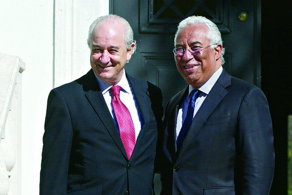 Elina, PSD, Rui Rio, política, advogados, Conselho Geral da Ordem, Ex-bastonária