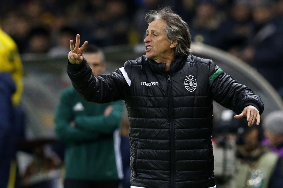 sporting, jorge jesus, astana, leões, futebol, desporto, liga europa