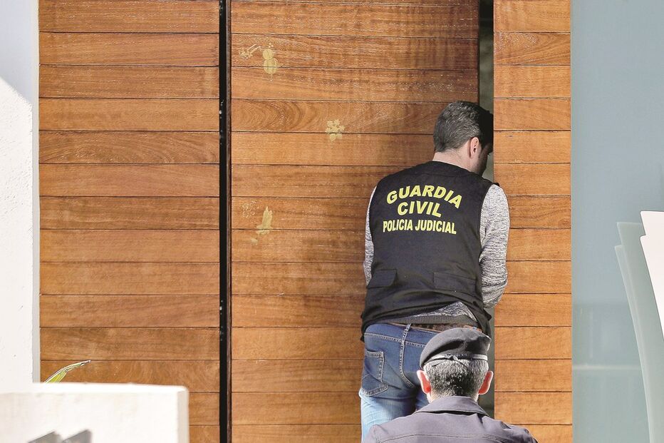 Rúben Semedo, detido, preso, ataque armado, jogador, futebol, desporto