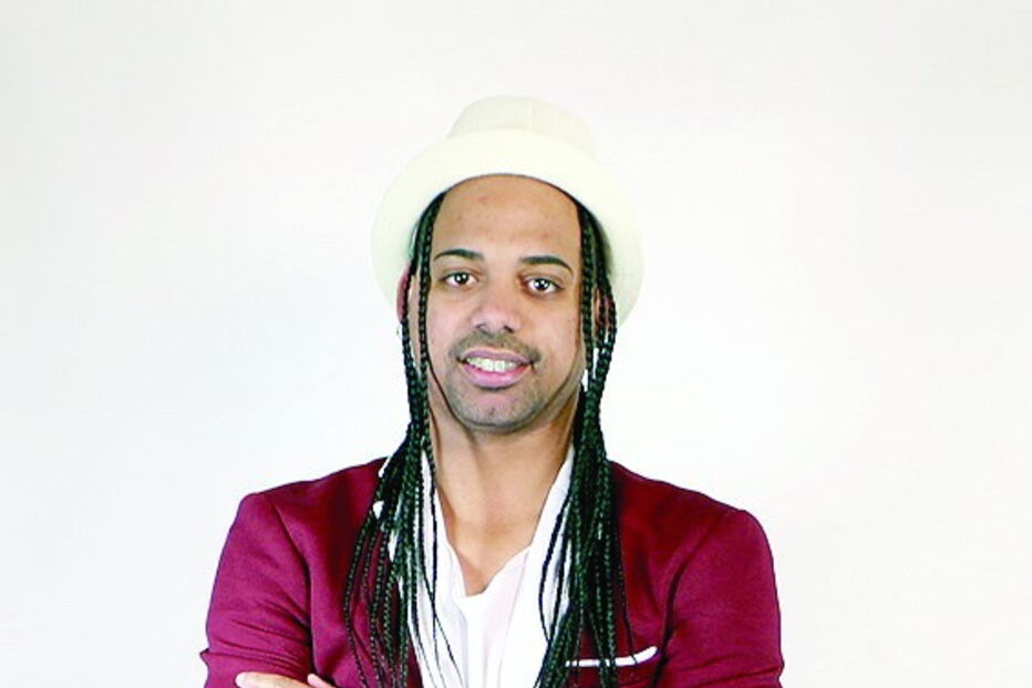 Fábio paim, detido, preso, ataque armado, jogador, futebol, desporto