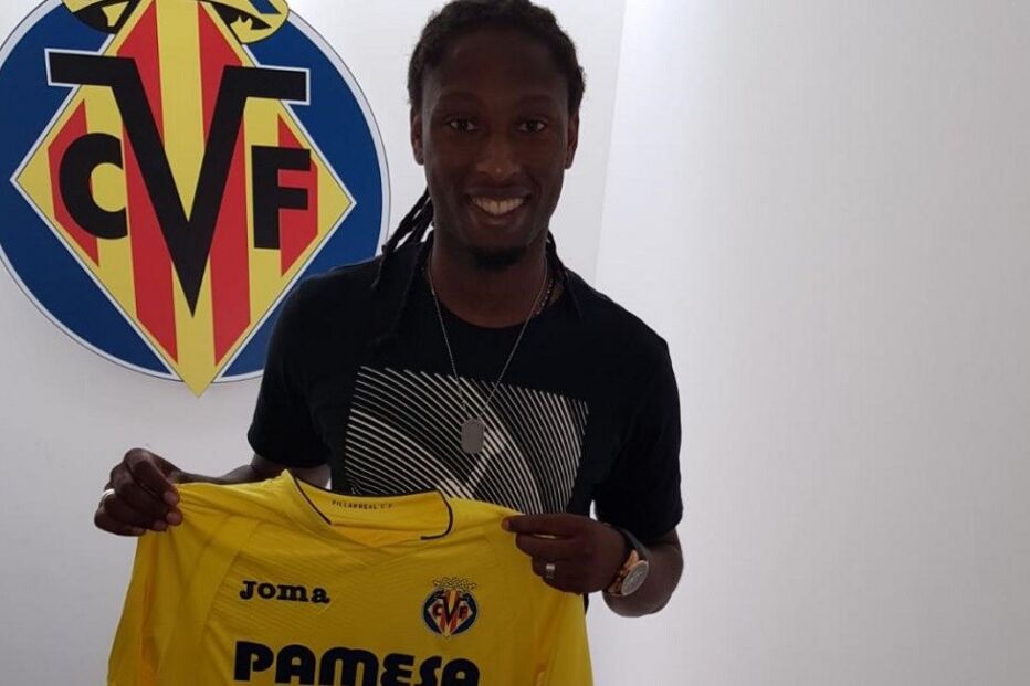 Rúben Semedo, detido, preso, ataque armado, jogador, futebol, desporto