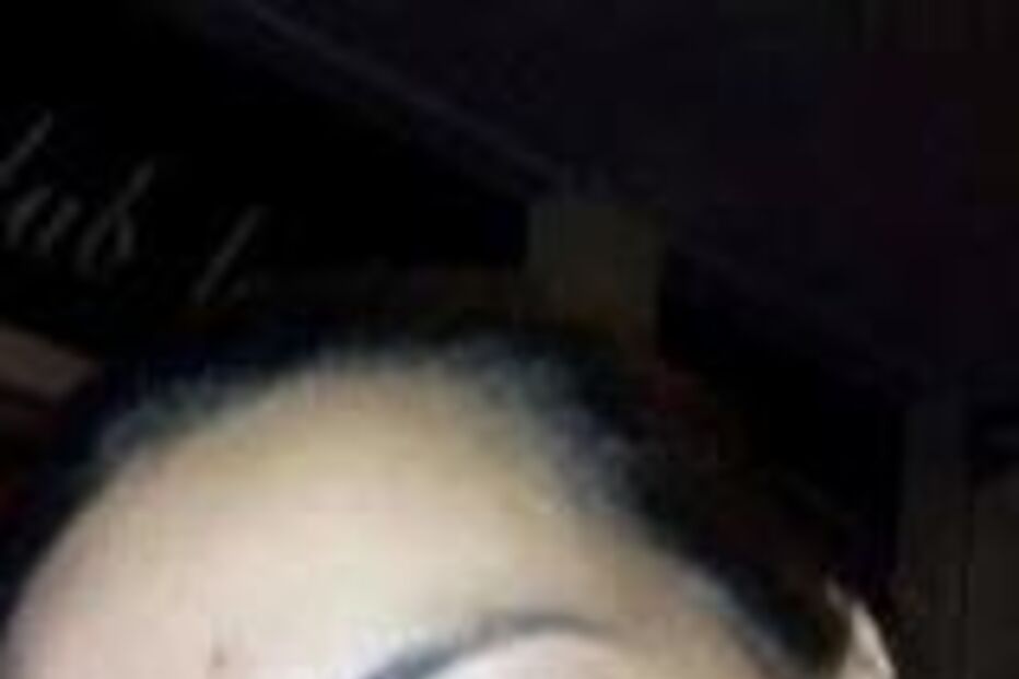 Sílvia Martins, 39 anos, morreu no local