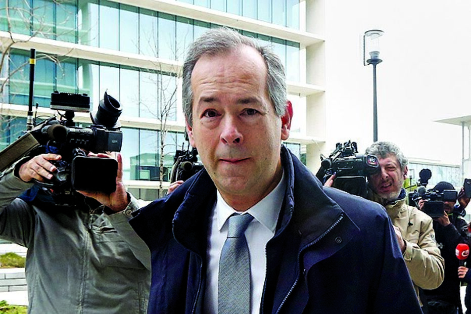 Paulo Blanco, Figueira, Proença, Operação Lex, rangel, 