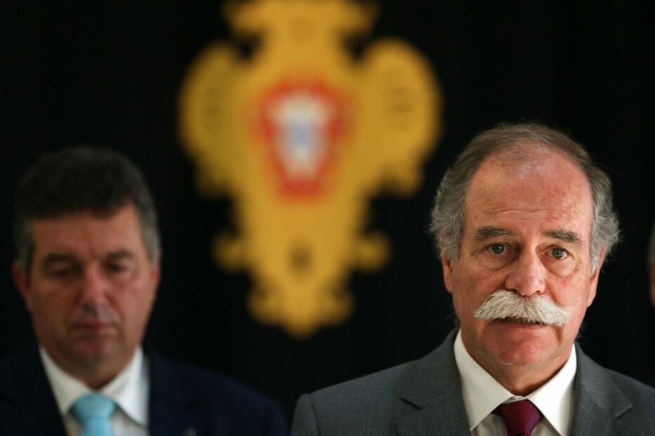 Eduardo Oliveira e Sousa