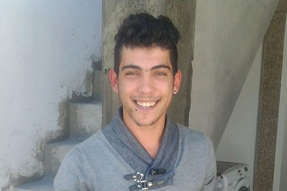 Jovem morre a tentar salvar pessoa, no Douro
