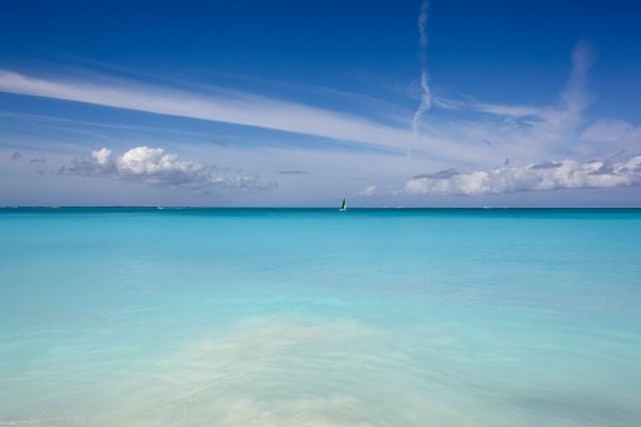 2018-02-21_19_26.21 758299851.jpg