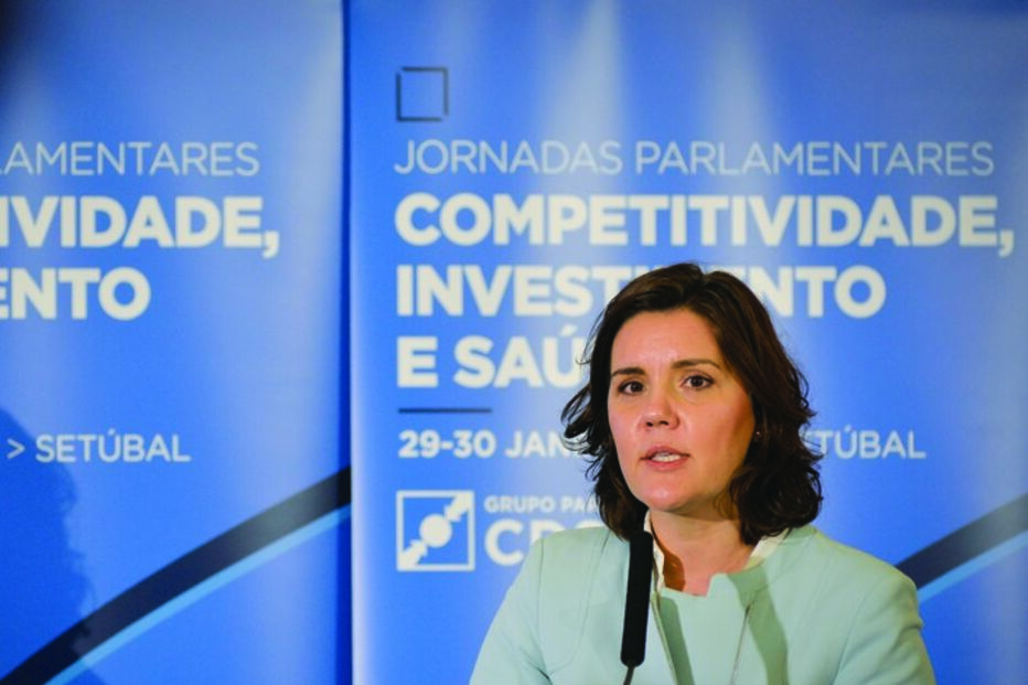 2018-02-21_23_04.04 27a.jpg