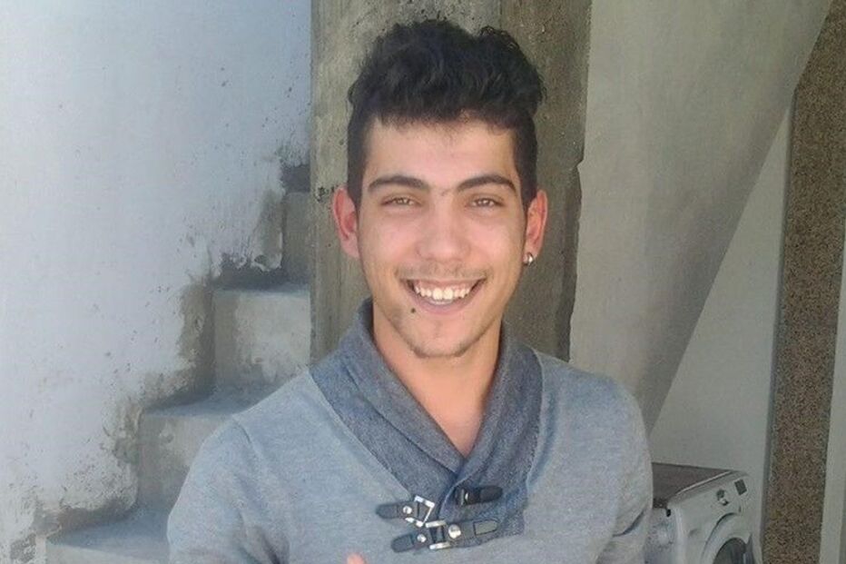 André Ferreira, morte
