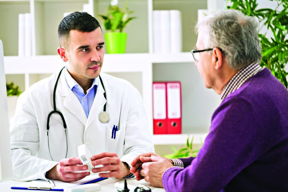 A Associação Portuguesa de Hospitalização Privada  (APHP) disse que o acordo com a ADSE está longe de ser atingido