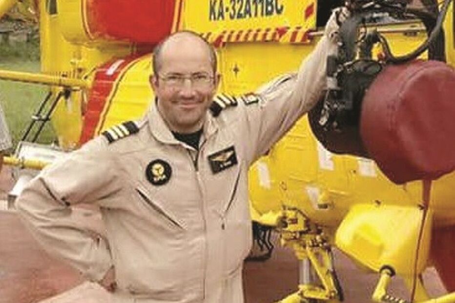 Américo Nunes de Sousa, fogo, chamas, incêndio, indemnização, Castro Daire, Viseu