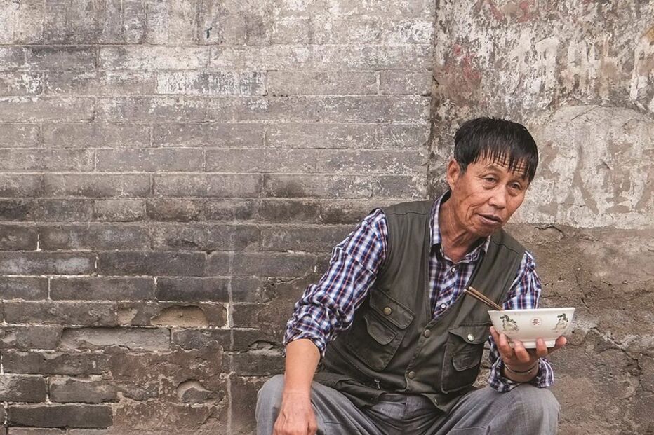 2018-02-22_17_43.08 Imagem _DSF0290.jpg