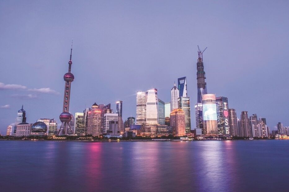 2018-02-22_17_43.59 Imagem IMG_0226.jpg