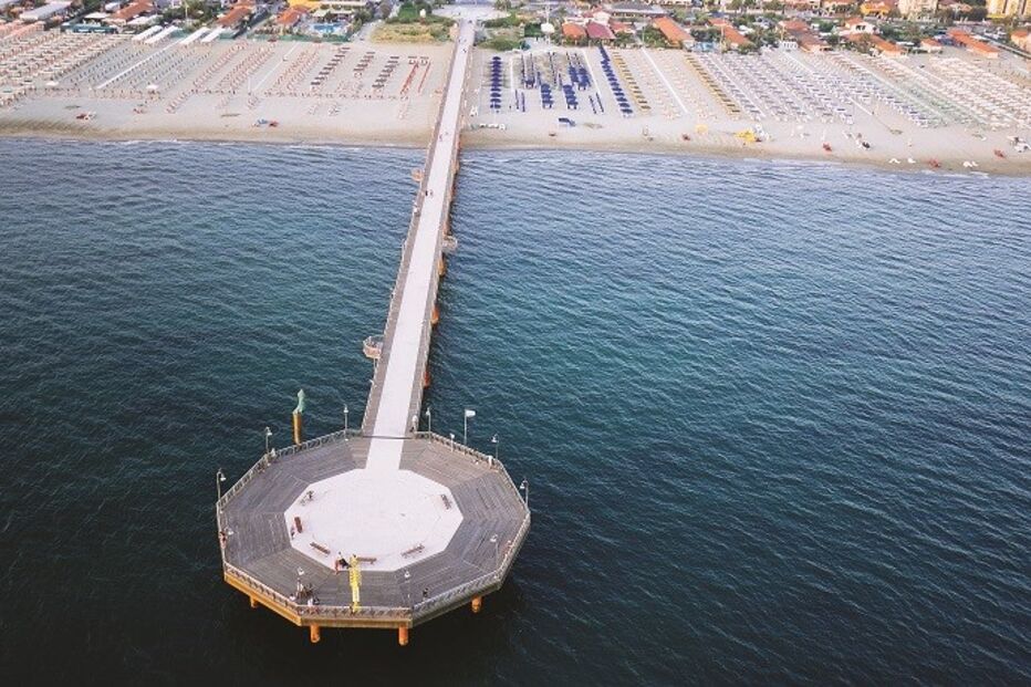 2018-02-22_18_05.03 Imagem 50-51a.jpg